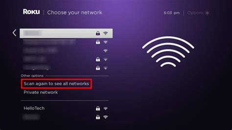 How to connect roku tv to wifi without remote iphone - The advantage of having access to cable TV content along with a Roku streaming media device is the mobility options that it provides the subscriber. Roku devices are portable and o...